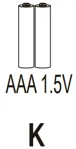 Product Part Instruction