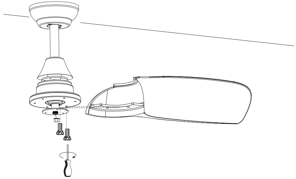 Installation Instruction