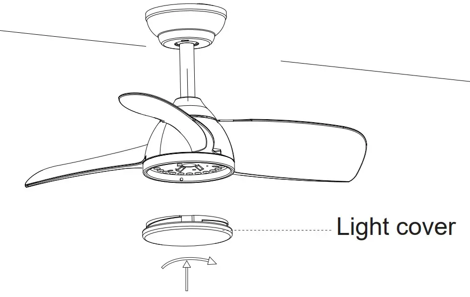 Installation Instruction