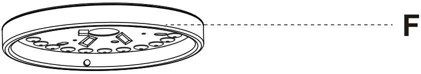 Product Part Instruction