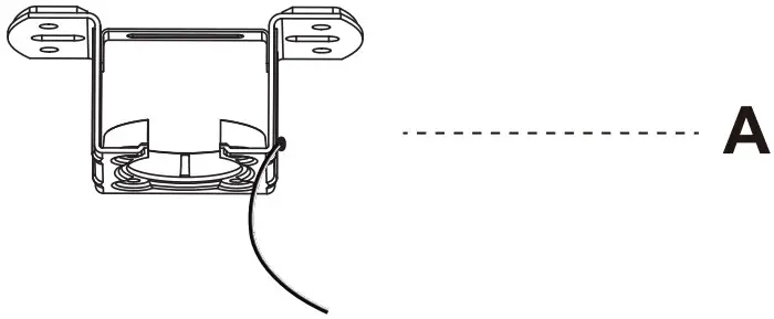 Product Part Instruction