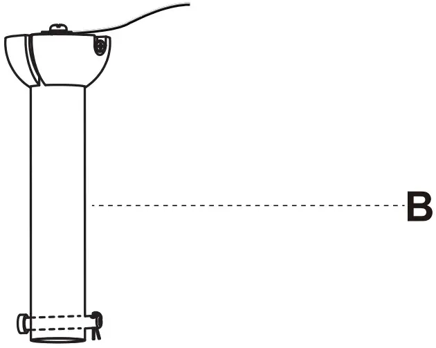 Product Part Instruction