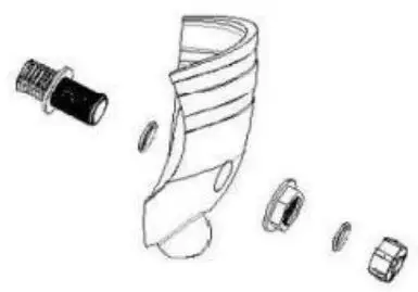 VEVOR-HCP550A-D-Sand-Filter-Pump-for-Above-Ground-Pools-2