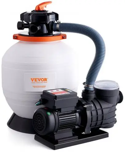 VEVOR-HCP550A-D-Sand-Filter-Pump-for-Above-Ground-Pools