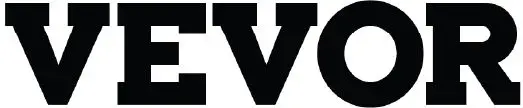 VEVOR-LOGO