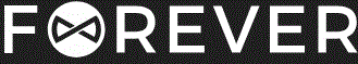 FOREVER-logo