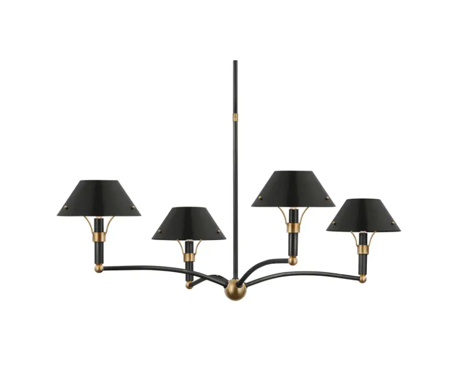 Visual Comfort Tob 5726 Turlington Large Chandelier Instruction Manual Visual Comfort Tob 5726 Turlington Large Chandelier Instruction Manual