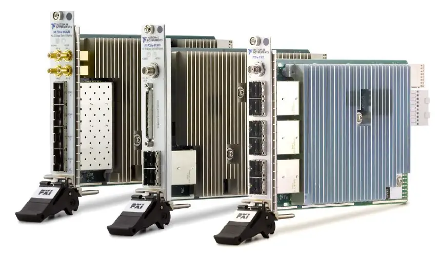 NATIONAL-INSTRUMENTS-PXI-High-Speed-Serial-fig- (1)