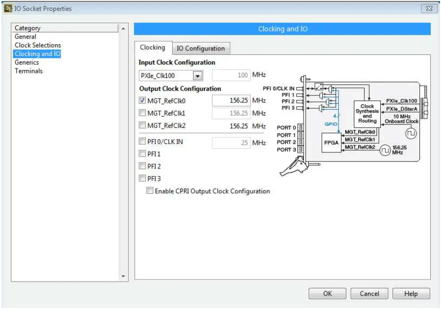 NATIONAL-INSTRUMENTS-PXI-High-Speed-Serial-fig- (3)