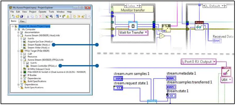 NATIONAL-INSTRUMENTS-PXI-High-Speed-Serial-fig- (8)
