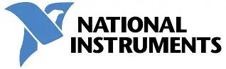 NATIONAL-INSTRUMENTS-logo