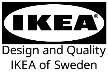 IKEA logo