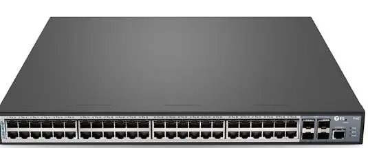 FS-S3400-48T4SP-PoE-Managed-Switch-product-image
