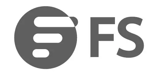 FS-logo