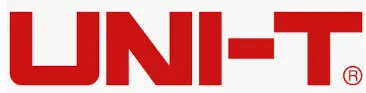 UNI-T logo