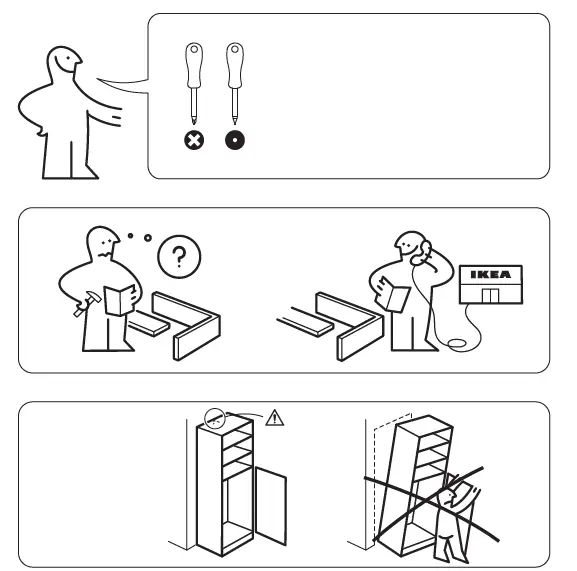 IKEA-IVAR-Wardrobe-1