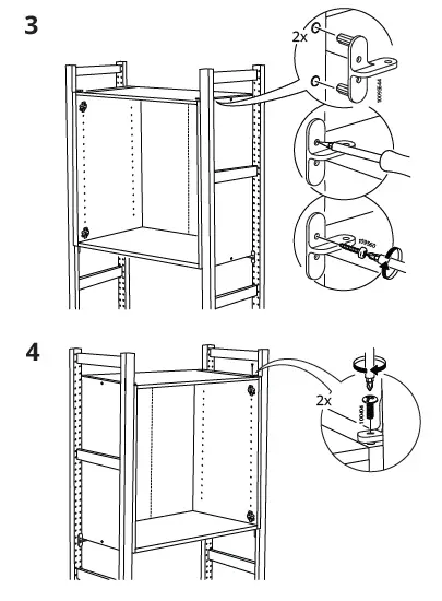 IKEA-IVAR-Wardrobe-10