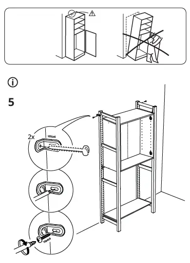 IKEA-IVAR-Wardrobe-11