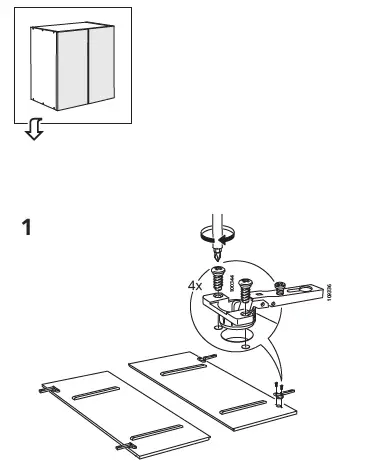 IKEA-IVAR-Wardrobe-12