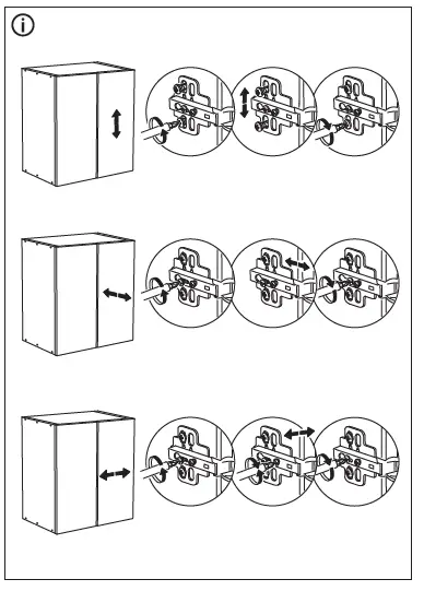 IKEA-IVAR-Wardrobe-1314
