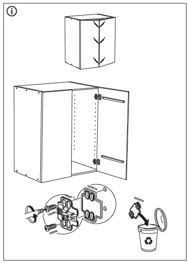 IKEA-IVAR-Wardrobe-15