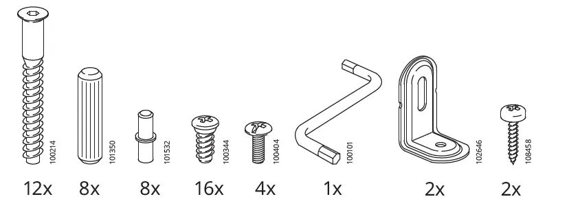 IKEA-IVAR-Wardrobe-1
