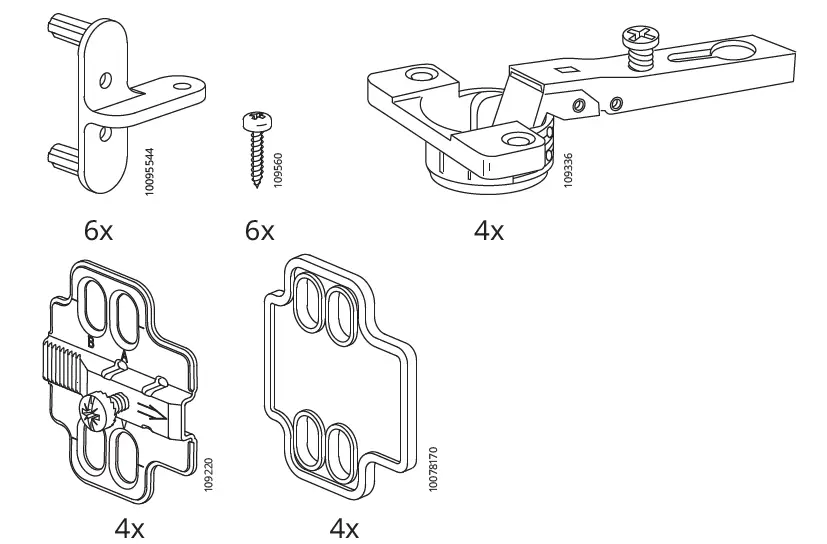 IKEA-IVAR-Wardrobe-3