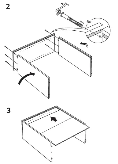 IKEA-IVAR-Wardrobe-5