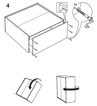 IKEA-IVAR-Wardrobe-6