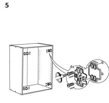 IKEA-IVAR-Wardrobe-7