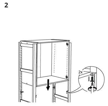 IKEA-IVAR-Wardrobe-9