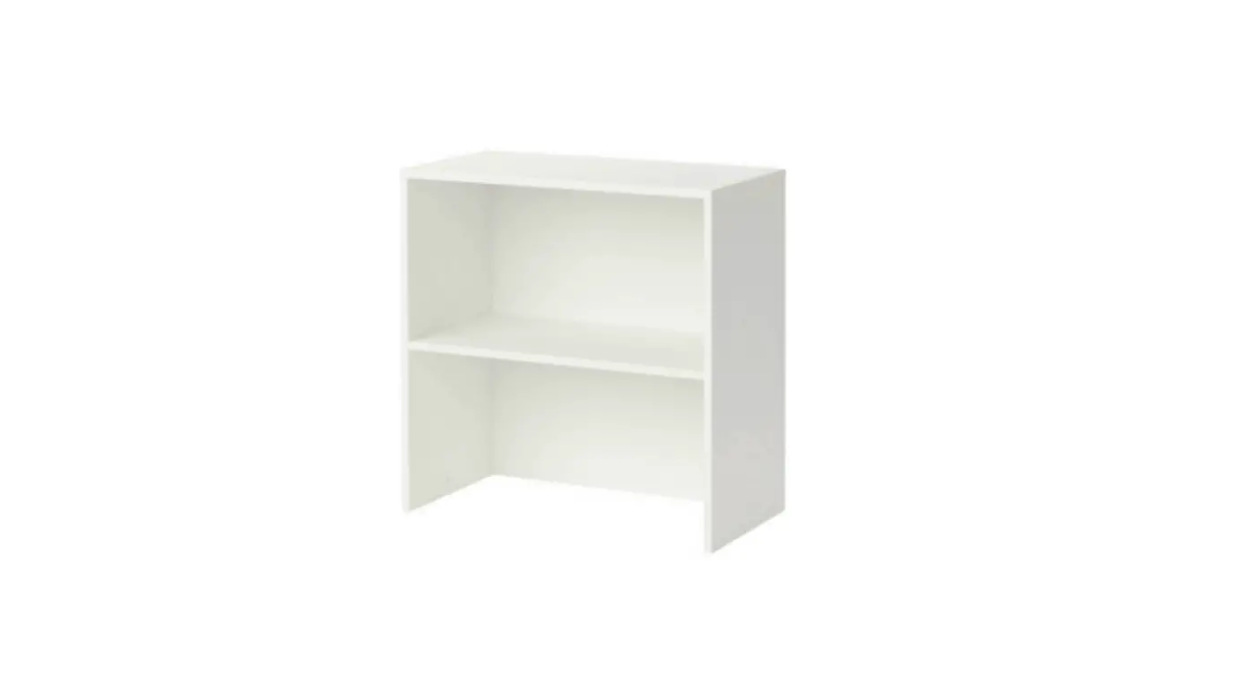 Ikea Galant Top Cabinet Instruction Manual Ikea Galant Top Cabinet Instruction Manual