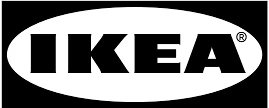IKEA logo