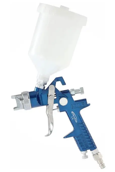 scheppach-7906100721-Air-Paint-Spray-Gun-product