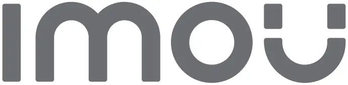 IMOU LOGO