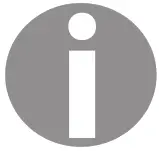 IMOU ZS2 Smart Smoke Alarm - Icon