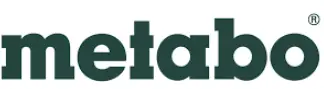 metabo-logo