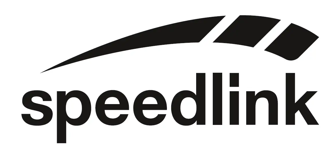 Speedlink-LOGO