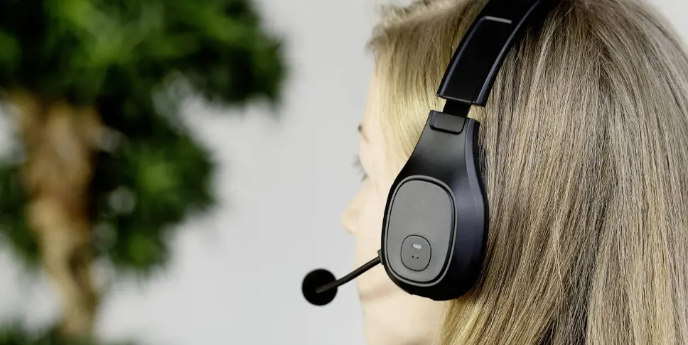 Speedlink Sona Bluetooth Chat Headset With Microphone User Guide