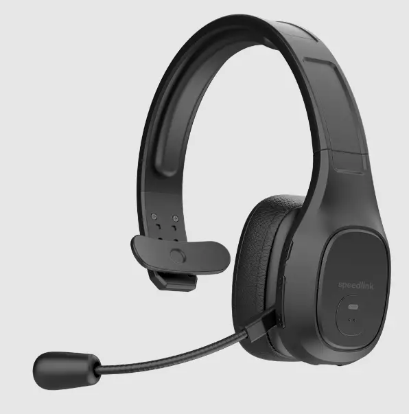 Speedlink-SONA-Bluetooth-Chat-Headset-with-Microphone-PRODUCT-IMAGE