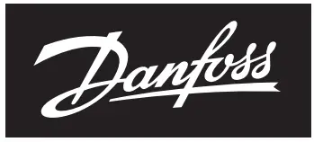 Danfoss Logo