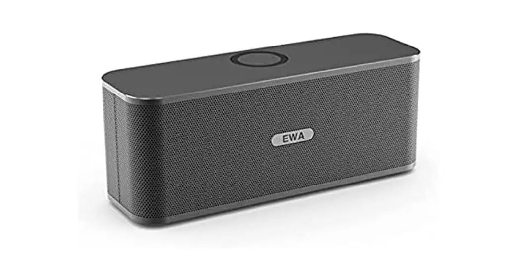 Speakers W300 Portable Speaker With Microphone User Manual Speakers W300 Portable Speaker With Microphone User Manual