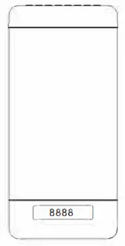 Speakers W300 Portable Speaker with Microphone