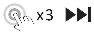 BUTTONS-POPBTN10-Wireless-Earphones-with-Charging-Case-10