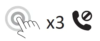 BUTTONS-POPBTN10-Wireless-Earphones-with-Charging-Case-13