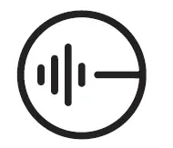 BUTTONS-POPBTN10-Wireless-Earphones-with-Charging-Case-4