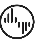 BUTTONS-POPBTN10-Wireless-Earphones-with-Charging-Case-5