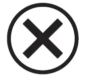 BUTTONS-POPBTN10-Wireless-Earphones-with-Charging-Case-6