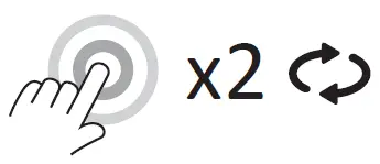 BUTTONS-POPBTN10-Wireless-Earphones-with-Charging-Case-7