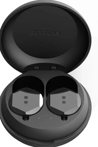 BUTTONS-POPBTN10-Wireless-Earphones-with-Charging-Case-prodiuct-image